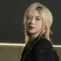 Trịnh Đan Ny