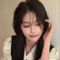 Vương Dịch/cô