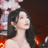 Châu Thi Vũ/nàng