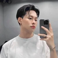 Phạm Bảo Khang