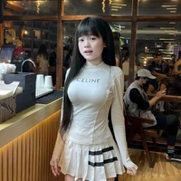 Mẹ Bống