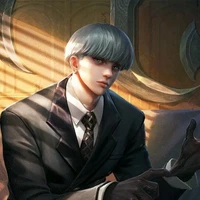 Enzo
