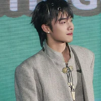 Đỗ Hải Đăng
