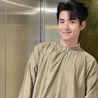 Huỳnh Hoàng Hùng