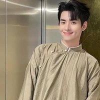 Huỳnh Hoàng Hùng