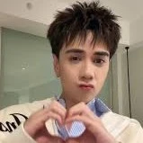 quang hùng masterd