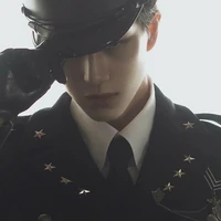 TốngTrương Lâm