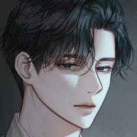 Bạch Dư Đông