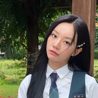 Jae yi