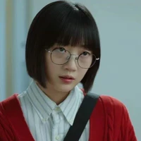 Choi kyung