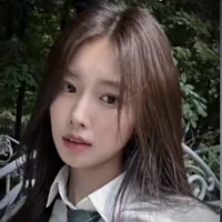 Hye won