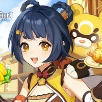 Xiangling
