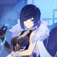 Yelan