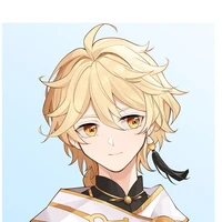 Aether