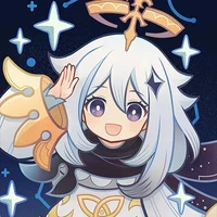 Paimon
