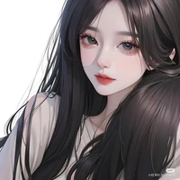 Tuyết Mai
