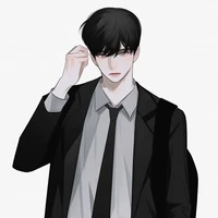 Cao Phong