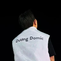 trần đăng dương