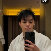 đặng thành an
