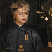 Nguyễn Quang Anh