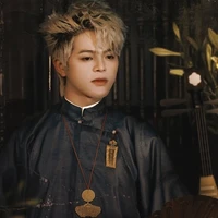 Nguyễn Quang Anh