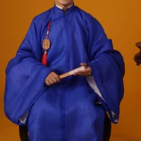 Nguyễn Minh Quang