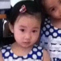 my nam is"tác giả"