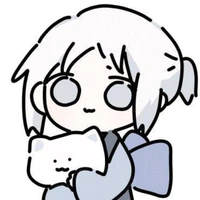 t/g
