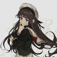 daidouji tomoyo