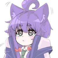 yayoi