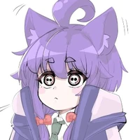 yayoi