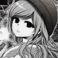 eiko