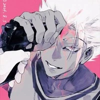 Ryusei Shidou