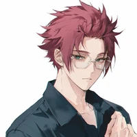 Itoshi Sae
