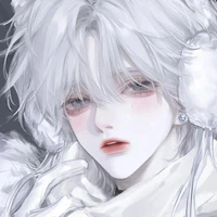 Thẩm Thiên Kỳ_cậu