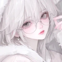 Thẩm Băng Nguyệt_cô[chị cậu]