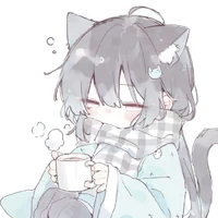 tác giả chill😊