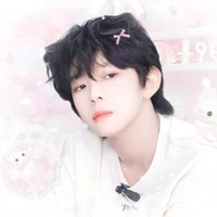 Trần Tuấn Minh[M]