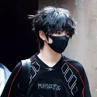 Vương Lỗ Kiệt
