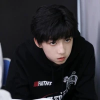 Dương Bác Văn