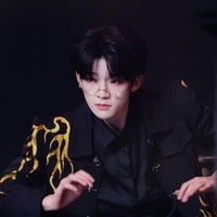 Uông Tuấn Hy