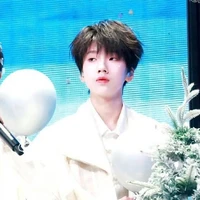 Nhiếp Vĩ Thần