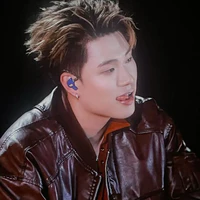 Trần Đăng Dương