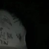 ....?