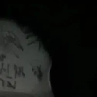 ....?