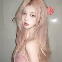 Dương Hoàng Vy