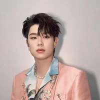 Trần Đăng Dương