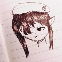 Yury