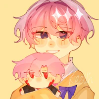 all hiha