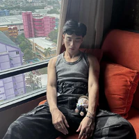 Đỗ Hải Đăng